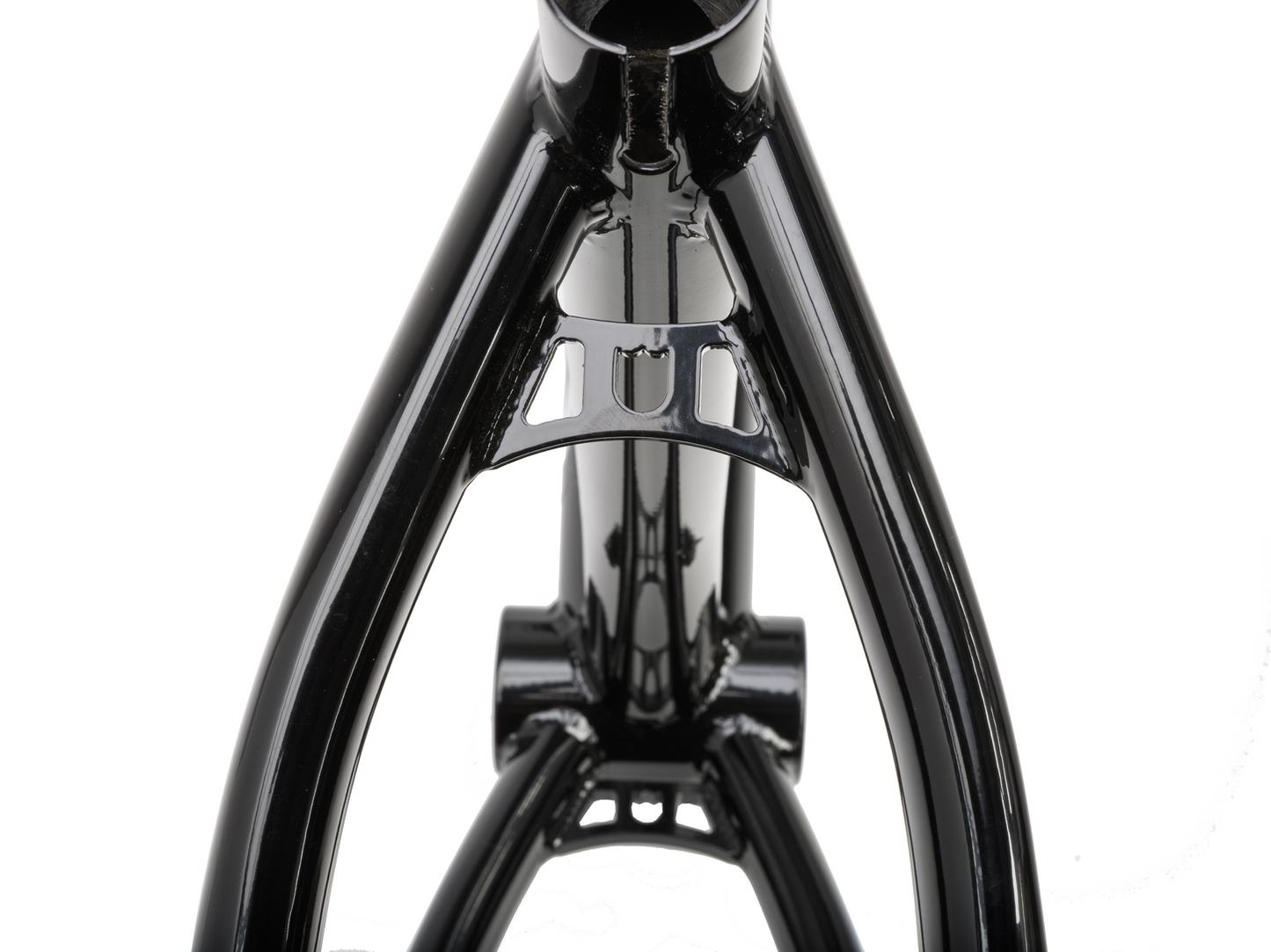 S & M Big Jumper Frame