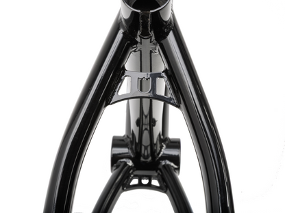 S & M Big Jumper Frame
