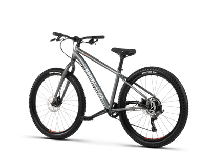RADIO 26" Zuma Bike