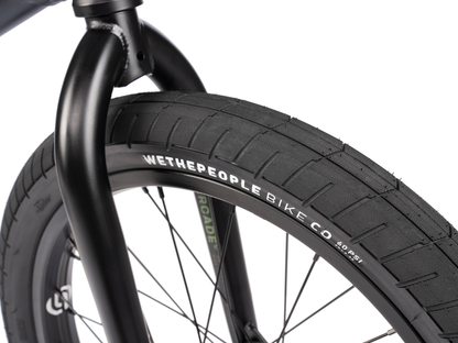 WETHEPEOPLE 20" Arcade Bike