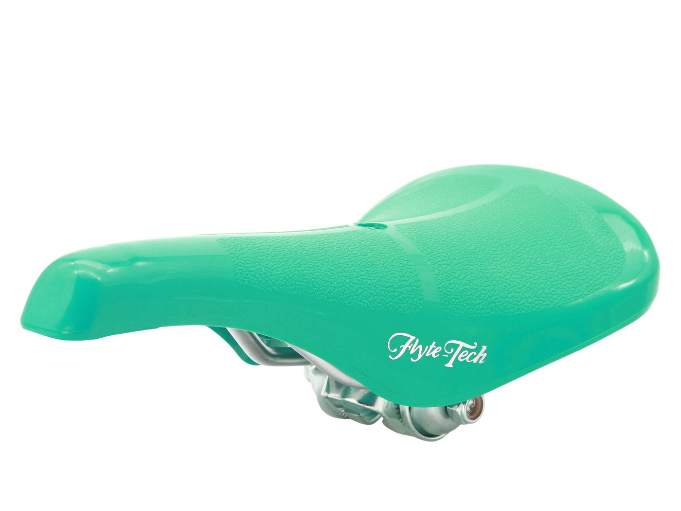 FLYTE TECH Aero BMX Seat