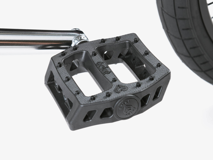 WETHEPEOPLE 20" CRS Bike