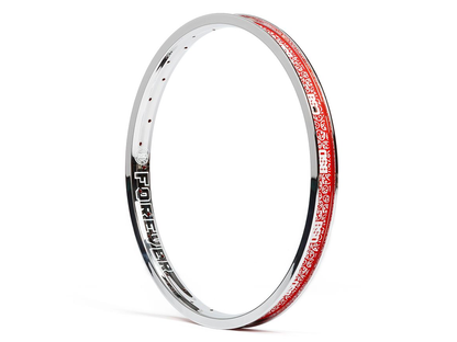 BSD Forever Rim
