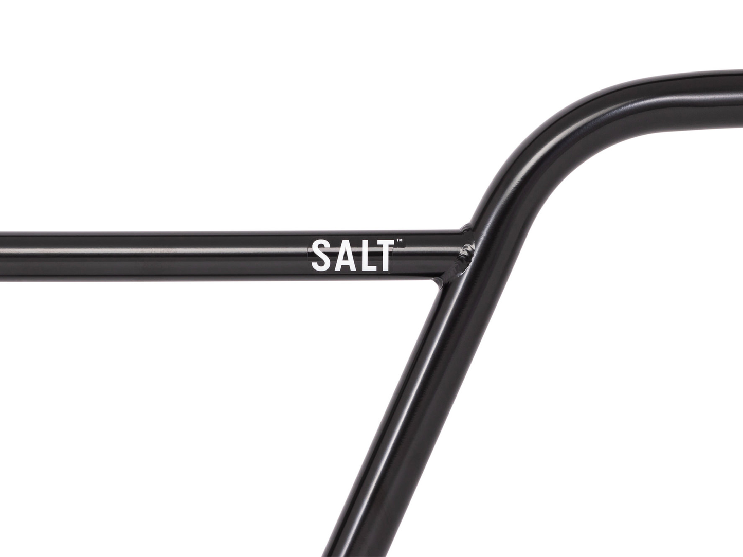 SALT Pro 4 Piece Handlebar