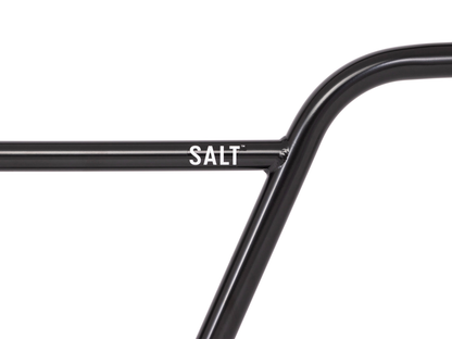 SALT Pro 4 Piece Handlebar