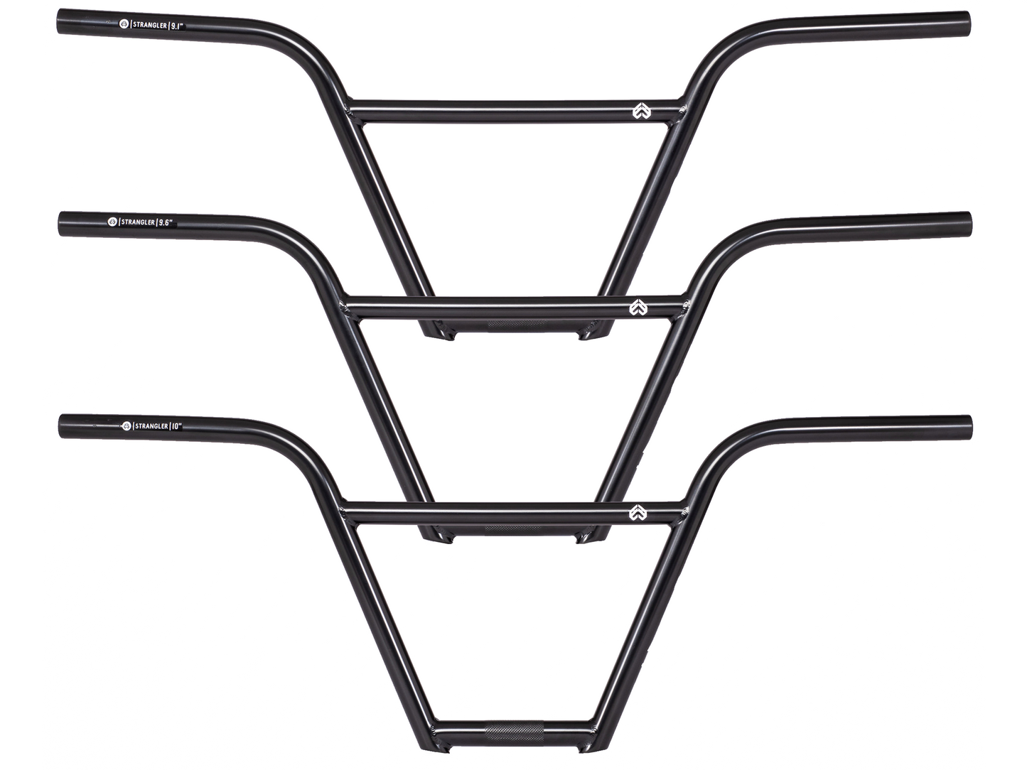 ECLAT Strangler Handlebar