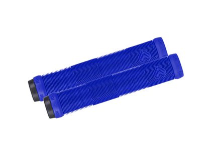 ECLAT Pulsar Grips