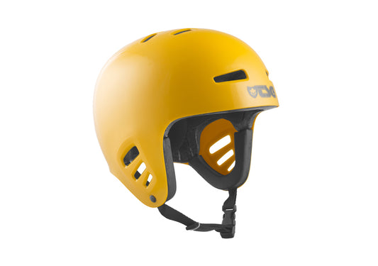 TSG Dawn Flex BMX Helmet