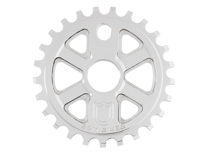 S&M X-Man Front Sprocket