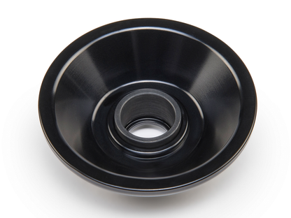 ECLAT Pulse/Dynamic V2 Rear Hub Guard
