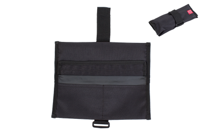 ODYSSEY Travel Wrap Tool Roll