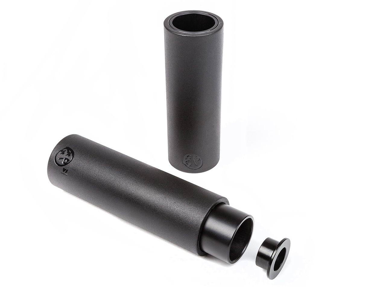 BSD Rude Tube LT V2 Axle Peg