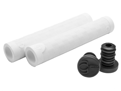CINEMA Focus Grips