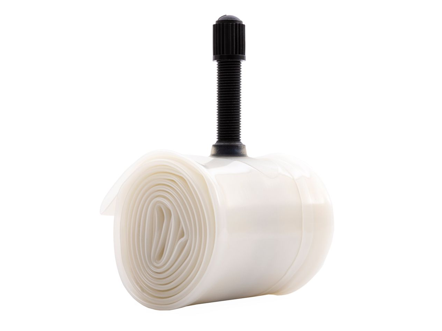 ODYSSEY Litejacket SV Tube