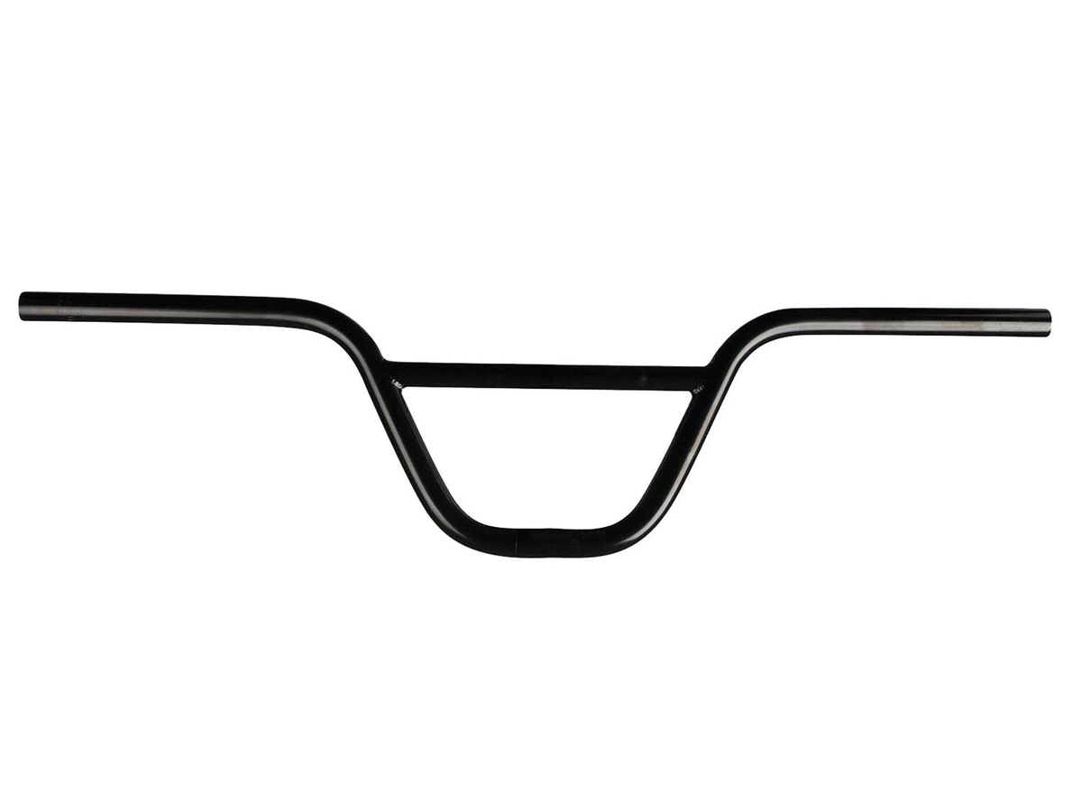 DRS Race Handlebar