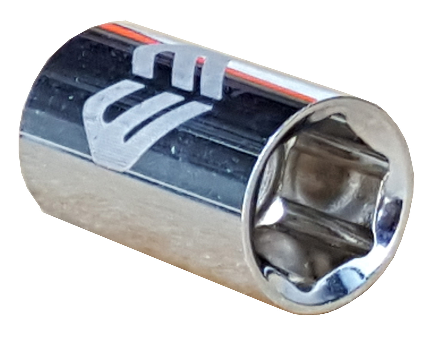 ECLAT Seeker Pedal Socket Tool