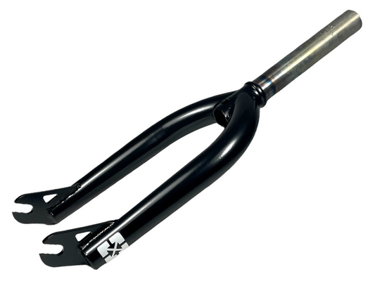FITBIKECO AM Fork