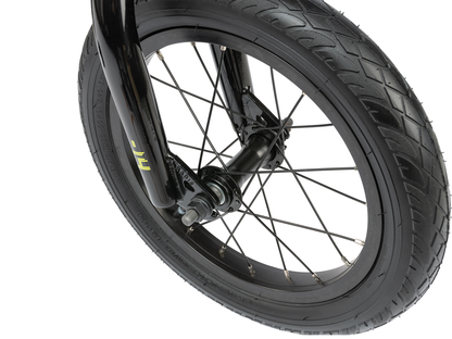 RADIO 14" Revo Bike