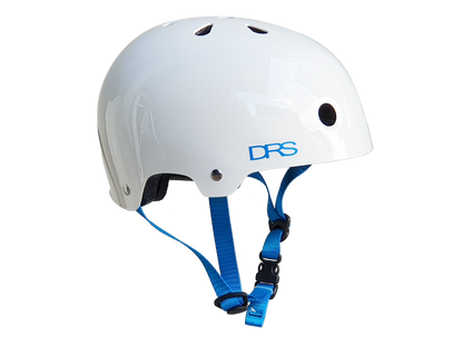 DRS Helmet