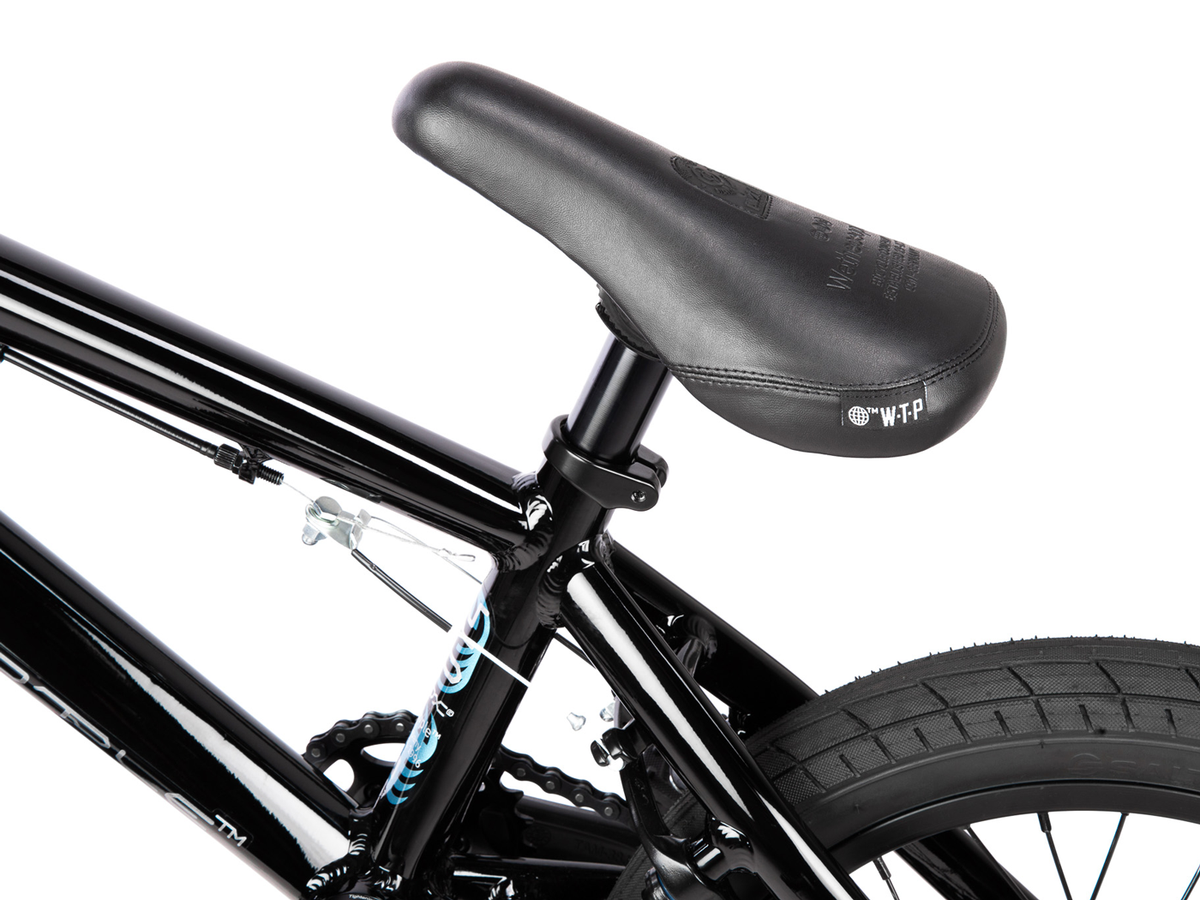 WETHEPEOPLE 16" Aerox Bike