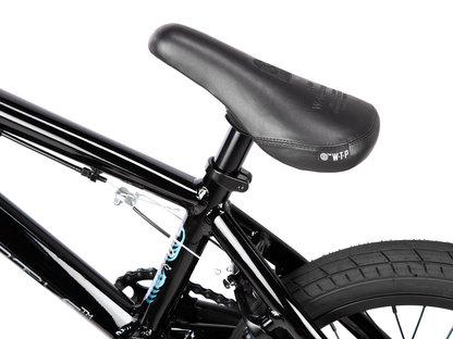 WETHEPEOPLE 16" Aerox Bike