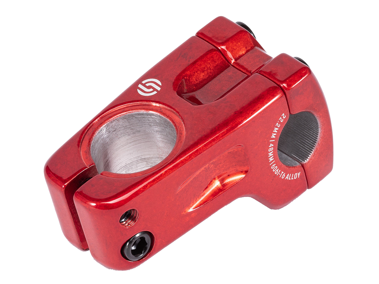 SALT Pro V2 Front Load Stem