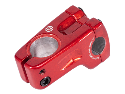 SALT Pro V2 Front Load Stem