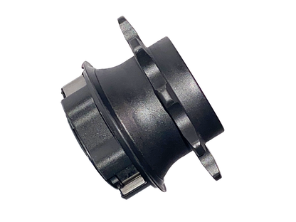 ODYSSEY C5 Hub Driver