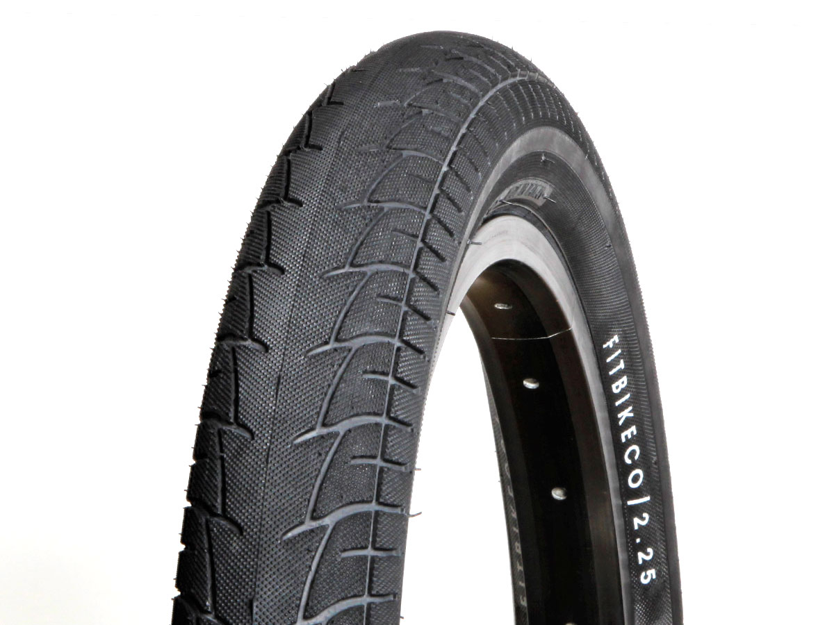 FITBIKECO OEM Tyre