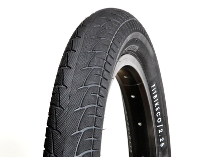 FITBIKECO OEM Tyre