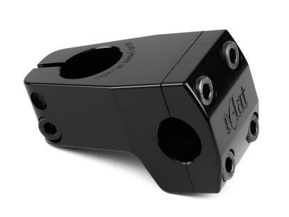 ECLAT E06 Front Load Stem