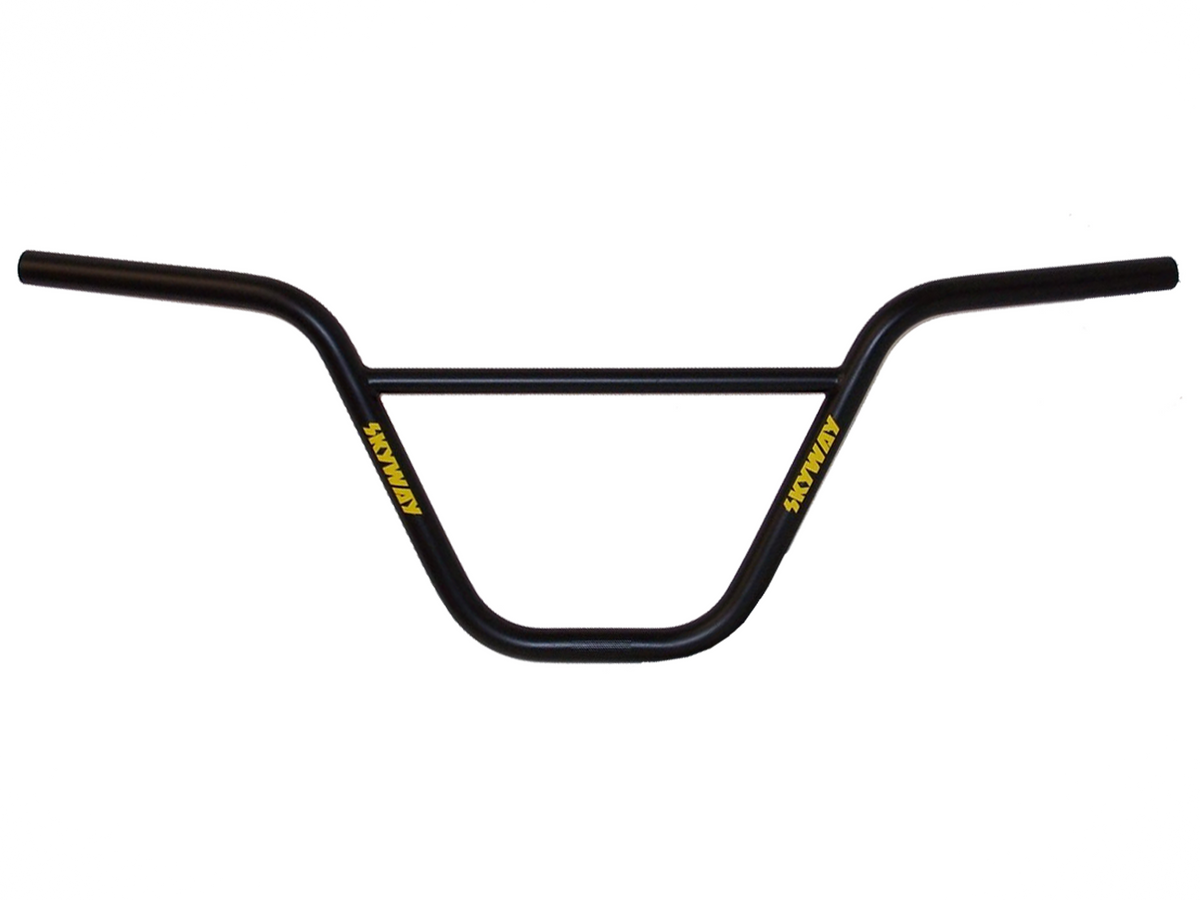 SKYWAY Pro Handlebar