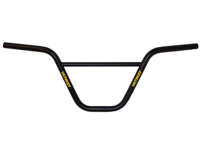 SKYWAY Pro Handlebar