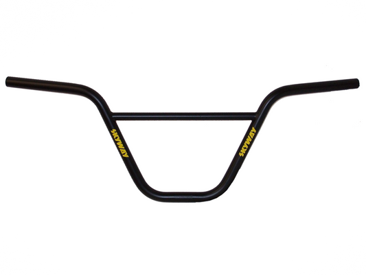 SKYWAY Pro Handlebar