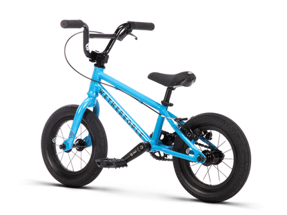 WETHEPEOPLE 12" Prime Drive Bike