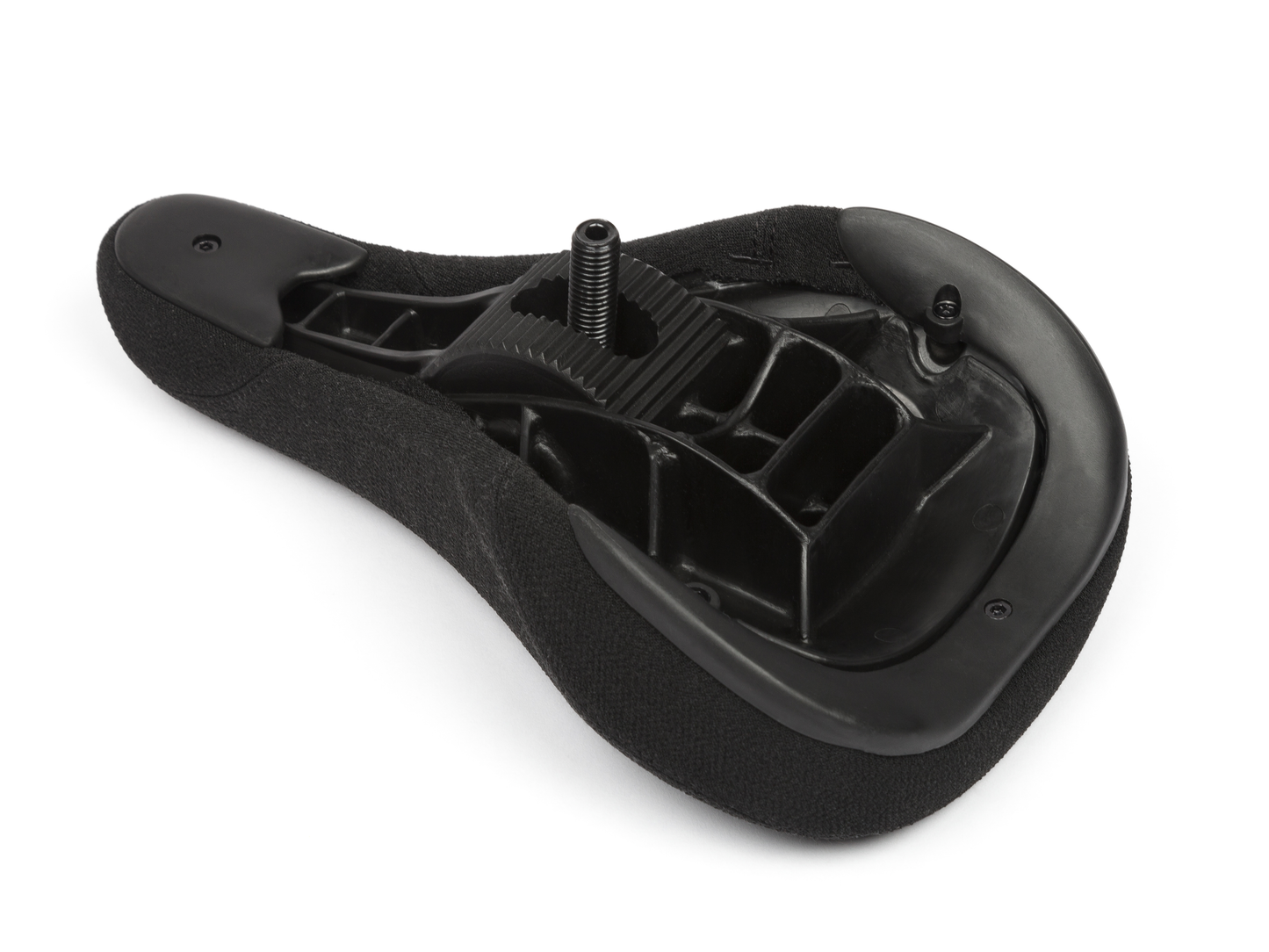 BSD Alvx Eject Seat