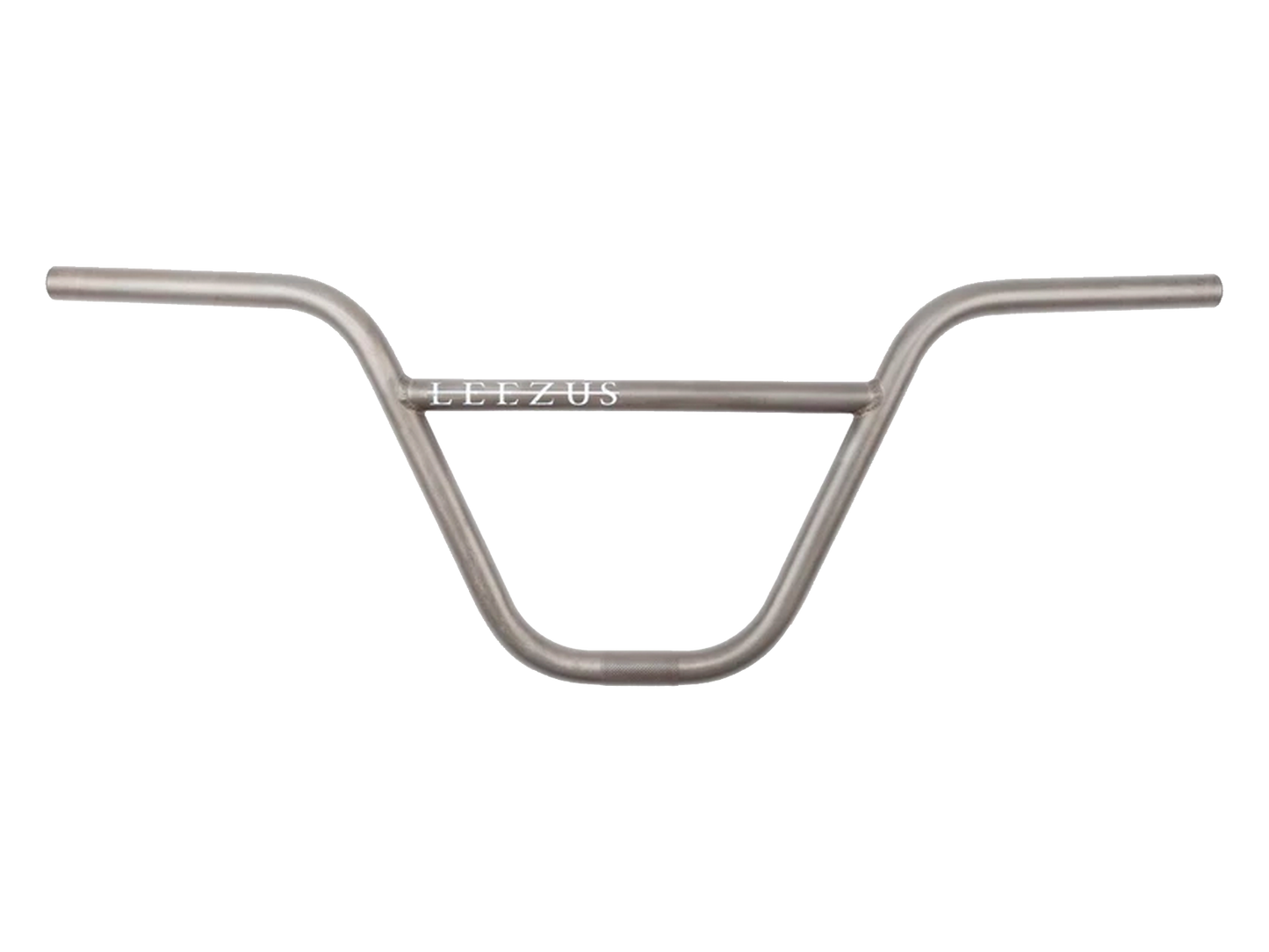 BSD Leezus (Liam Zingberg) Handlebar