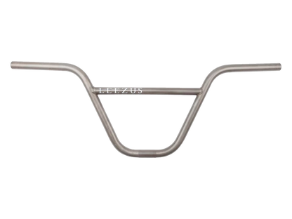 BSD Leezus (Liam Zingberg) Handlebar