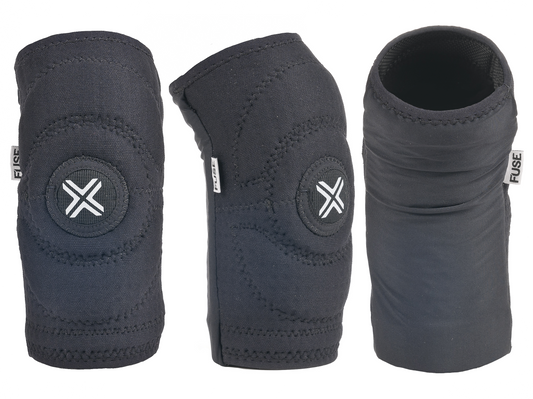 FUSE Alpha Elbow Sleeves