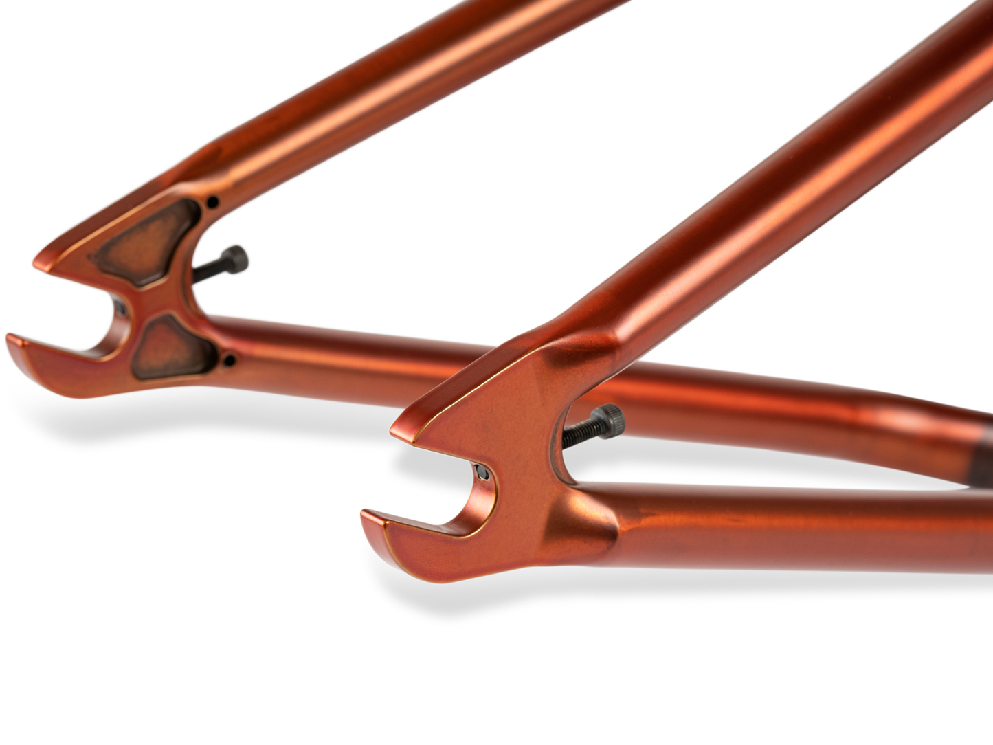 WETHEPEOPLE Doomsayer (Jordan Godwin) Frame