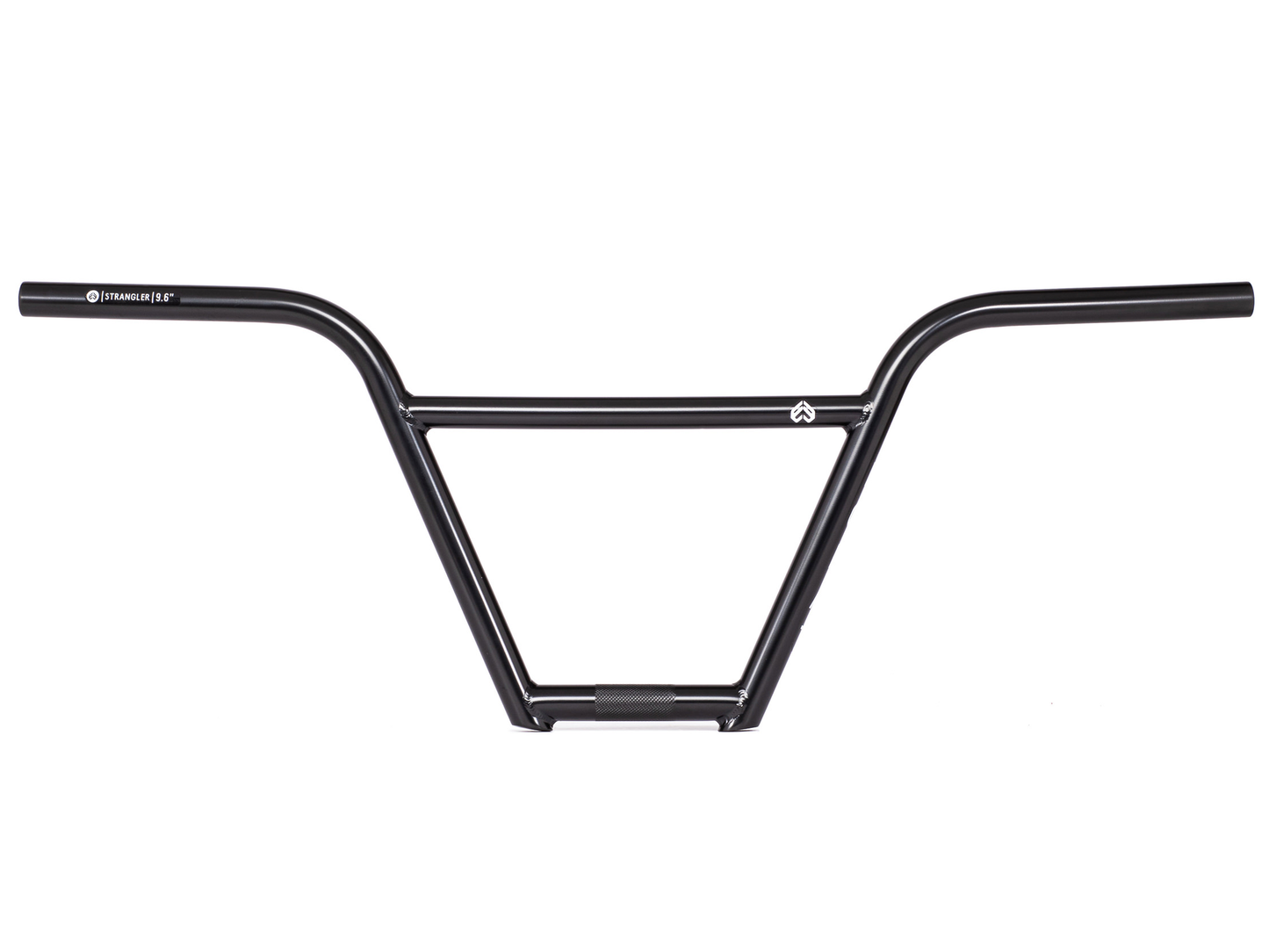 ECLAT Strangler Handlebar