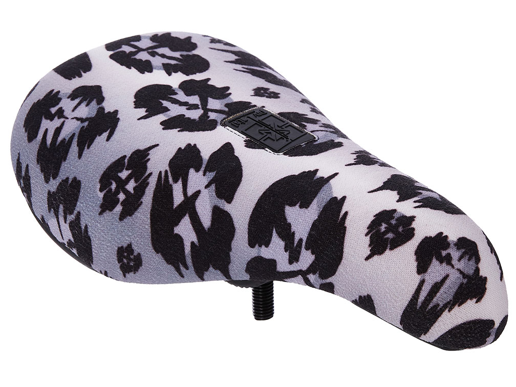 FITBIKECO Barstool Seat