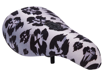 FITBIKECO Barstool Seat
