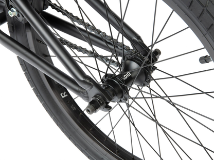 RADIO 20" Dice Bike