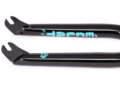 ECLAT Storm 20 (Jordan Godwin) Fork