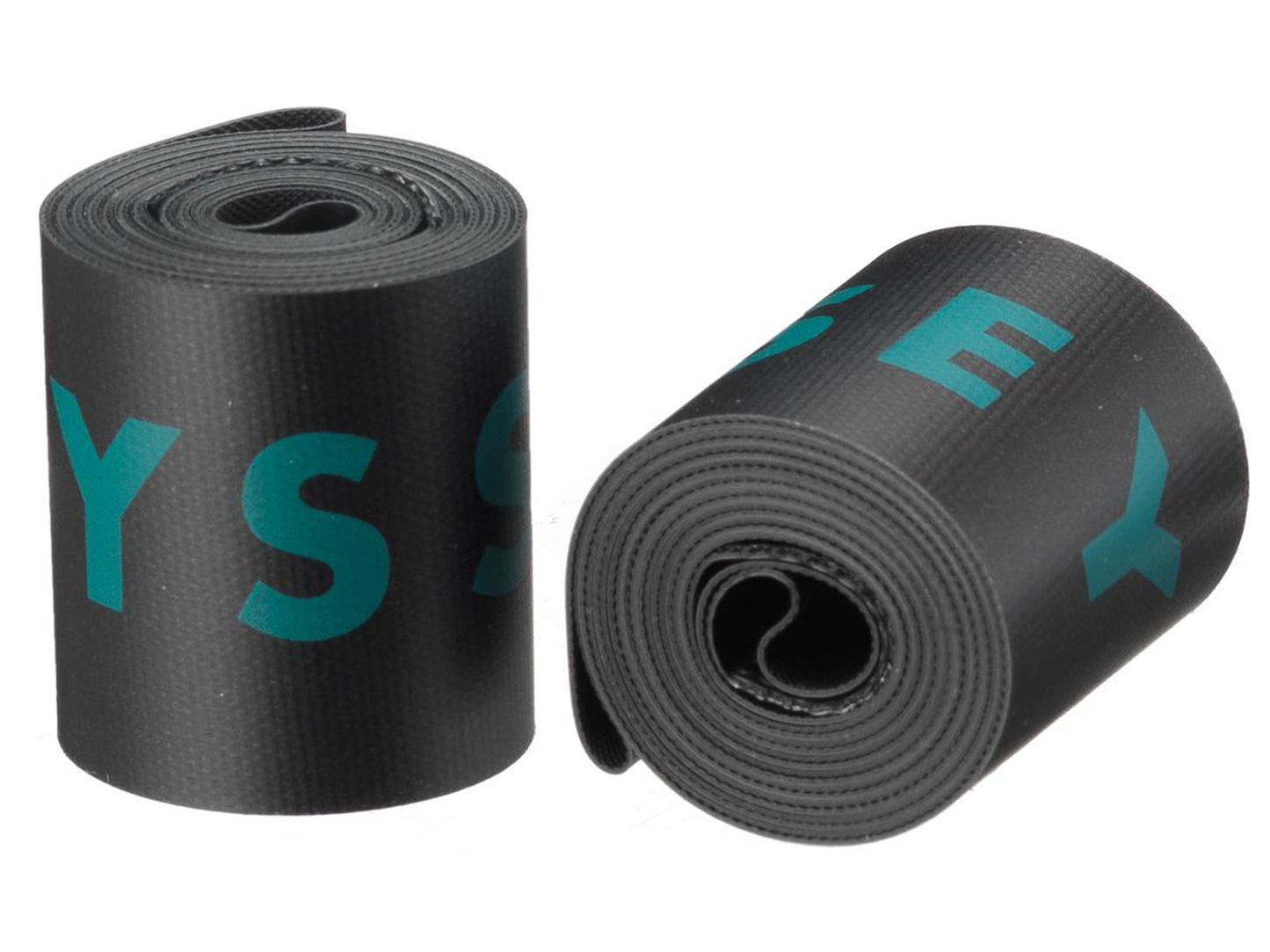 ODYSSEY Logo Rim Tapes