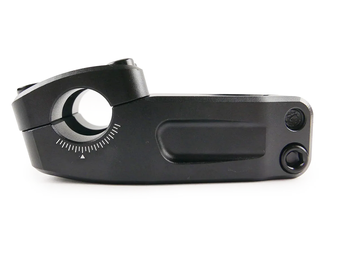 ARISE Neon Pro Top Load Stem