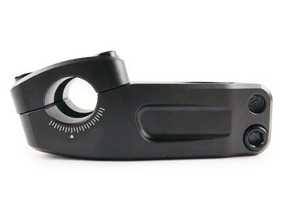 ARISE Neon Pro Top Load Stem