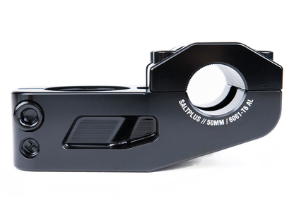 SALTPLUS Manta Top Load Stem