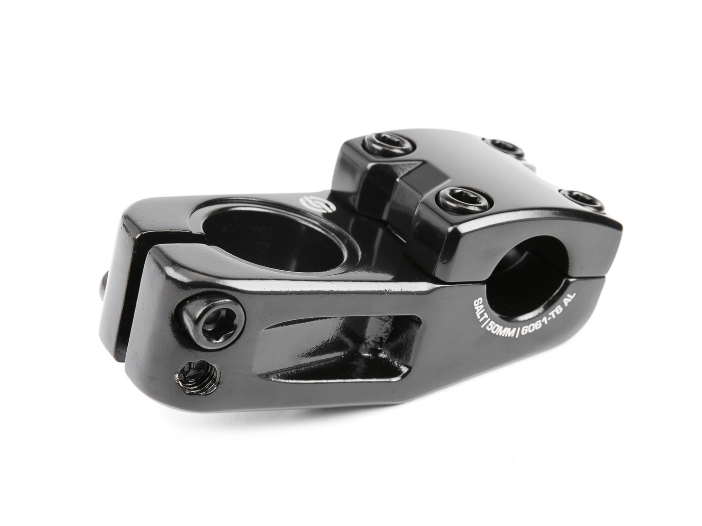 SALT Pro V2 Top Load Stem